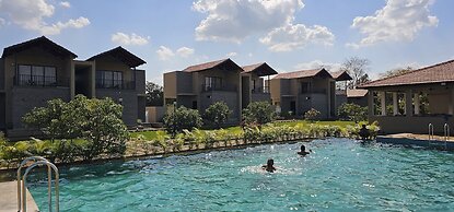 The premier gir resort