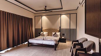 The premier gir resort