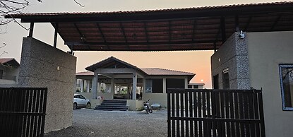 The premier gir resort