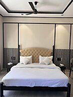 The premier gir resort