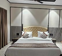 The premier gir resort