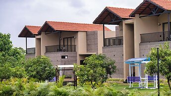 The premier gir resort