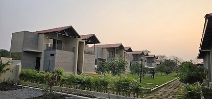 The premier gir resort