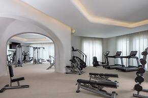 Anantara Santorini Abu Dhabi Retreat - Adults Only