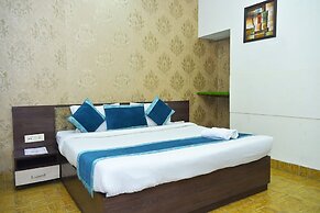 VK Hotels & Resorts