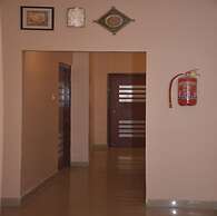 Hotel ANXX