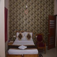 Hotel ANXX