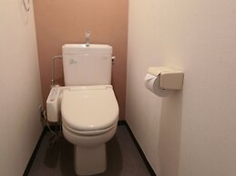 Sakura Sands Hotel Shinsaibashi