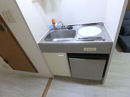 Sakura Sands Hotel Shinsaibashi