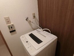 Sakura Sands Hotel Shinsaibashi