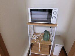 Sakura Sands Hotel Shinsaibashi