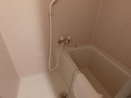 Sakura Sands Hotel Shinsaibashi