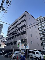 Sakura Sands Hotel Shinsaibashi