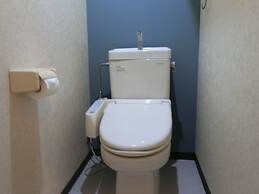 Sakura Sands Hotel Shinsaibashi