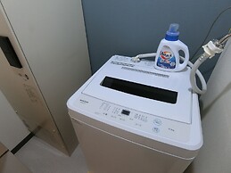 Sakura Sands Hotel Shinsaibashi