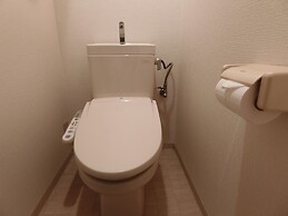 Sakura Sands Hotel Shinsaibashi