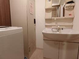 Sakura Sands Hotel Shinsaibashi