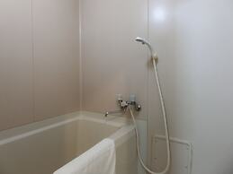 Sakura Sands Hotel Shinsaibashi