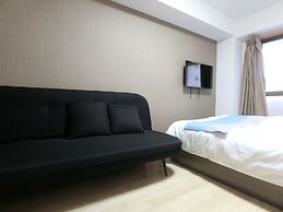 Sakura Sands Hotel Shinsaibashi