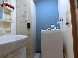 Sakura Sands Hotel Shinsaibashi