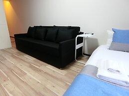 Sakura Sands Hotel Shinsaibashi