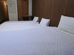 Sakura Sands Hotel Shinsaibashi