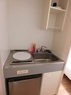 Sakura Sands Hotel Shinsaibashi