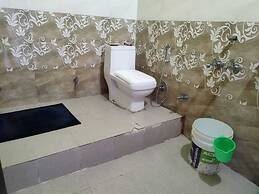 Pine Tree Homestay