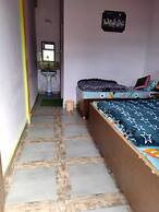 Pine Tree Homestay