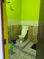 Pine Tree Homestay