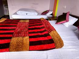 Pine Tree Homestay