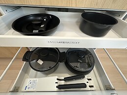 SolanaFujiyamanakako