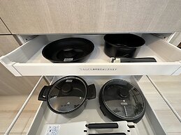 SolanaFujiyamanakako