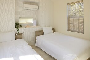 SolanaFujiyamanakako