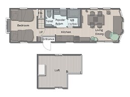 SolanaFujiyamanakako