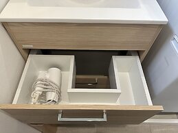 SolanaFujiyamanakako