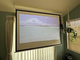 SolanaFujiyamanakako