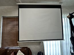 SolanaFujiyamanakako