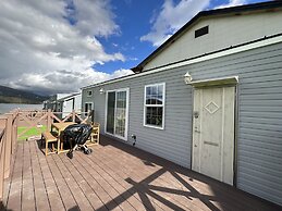 SolanaFujiyamanakako