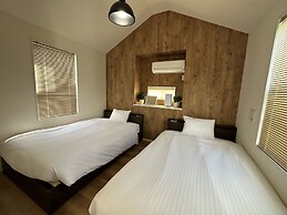 SolanaFujiyamanakako