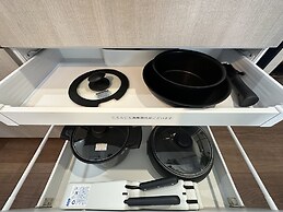 SolanaFujiyamanakako