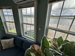 SolanaFujiyamanakako