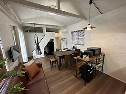 SolanaFujiyamanakako