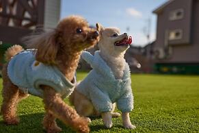 SolanaFujiyamanakako