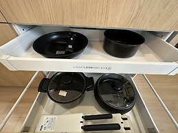 SolanaFujiyamanakako