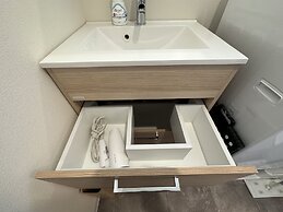 SolanaFujiyamanakako