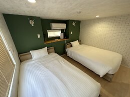 SolanaFujiyamanakako