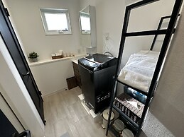 SolanaFujiyamanakako