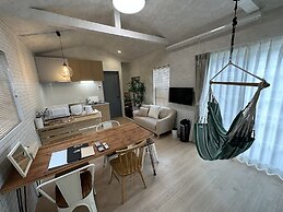 SolanaFujiyamanakako