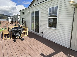 SolanaFujiyamanakako